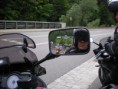 /album/giugno-2009-germania/a2009-germania-dscn1417-jpg/